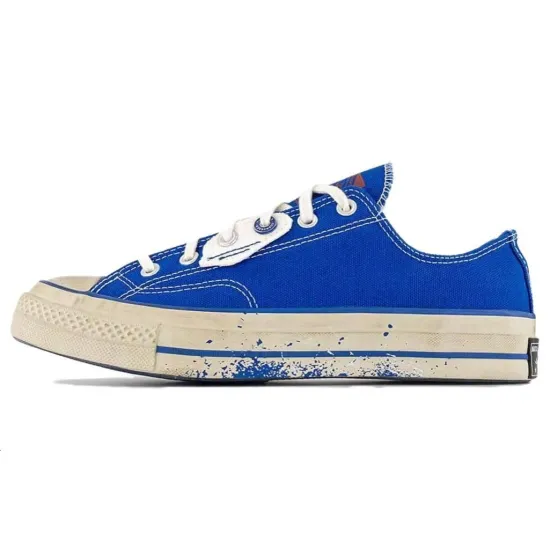 Converse Chuck Taylor All Star 70 Low Ader Error Create Next: The New Is Not New