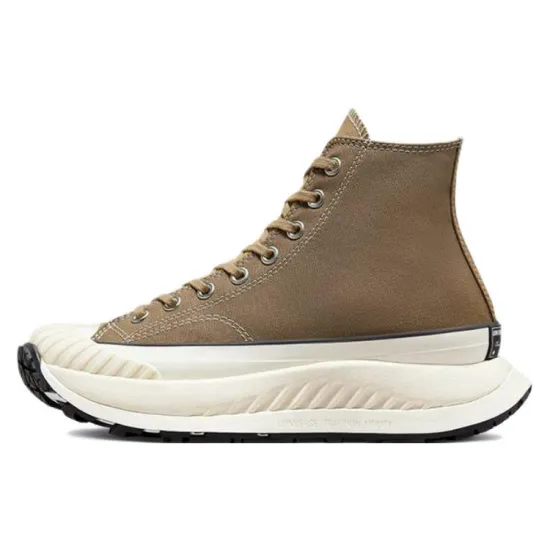 Converse Chuck Taylor All Star 70 Hi AT-CX Sandalwood