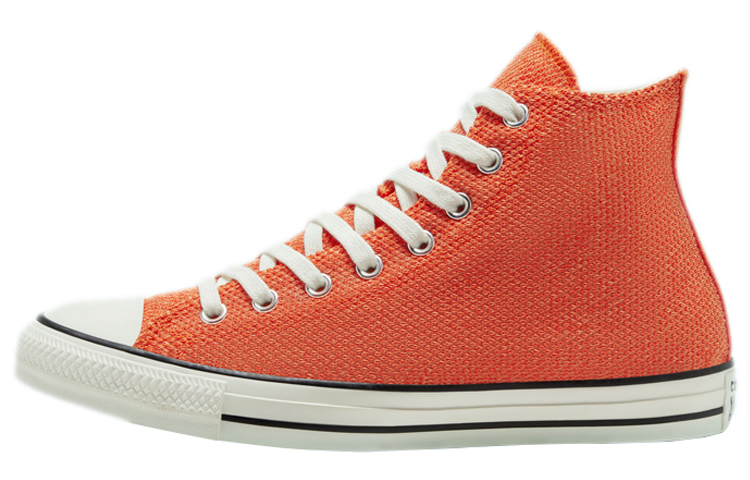 Converse Summer Breathe Chuck Taylor All Star