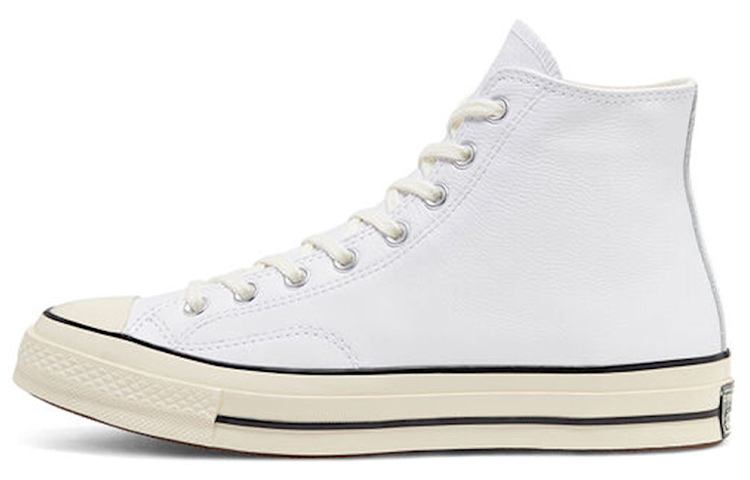 Converse Chuck Taylor All Star1970s