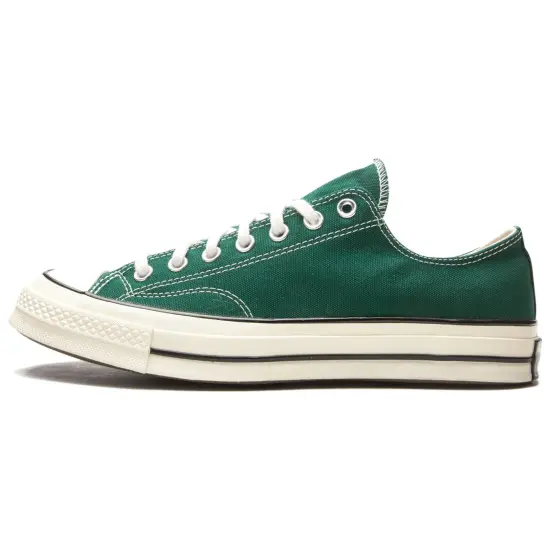 Converse Chuck Taylor 70'S Ox 'Green'