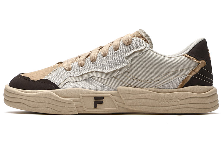 FILA FUSION POP II