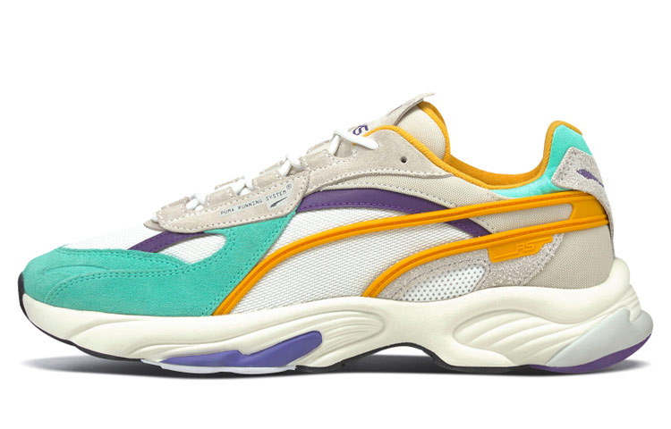 Puma Rs-Connert Drip