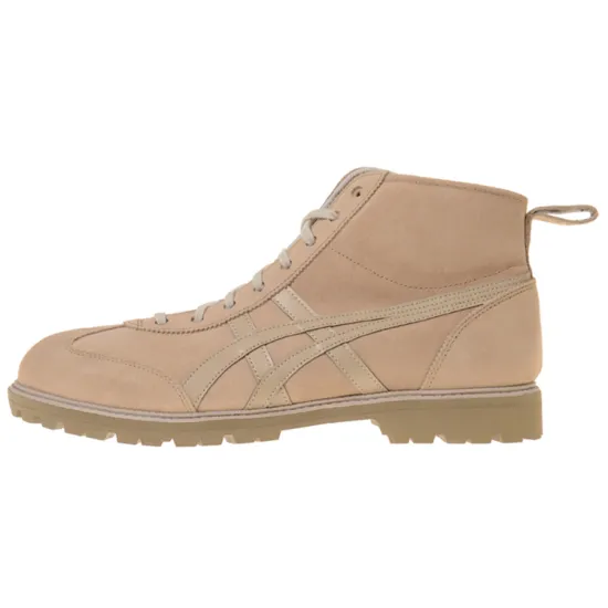 Onitsuka Tiger Rinkan Boots 'Tan'