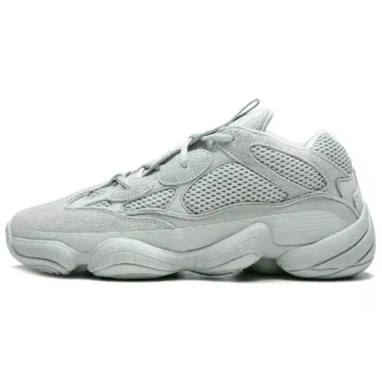 Adidas Yeezy 500 Salt