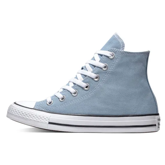 Converse Chuck Taylor All Star High 'Washed Denim'