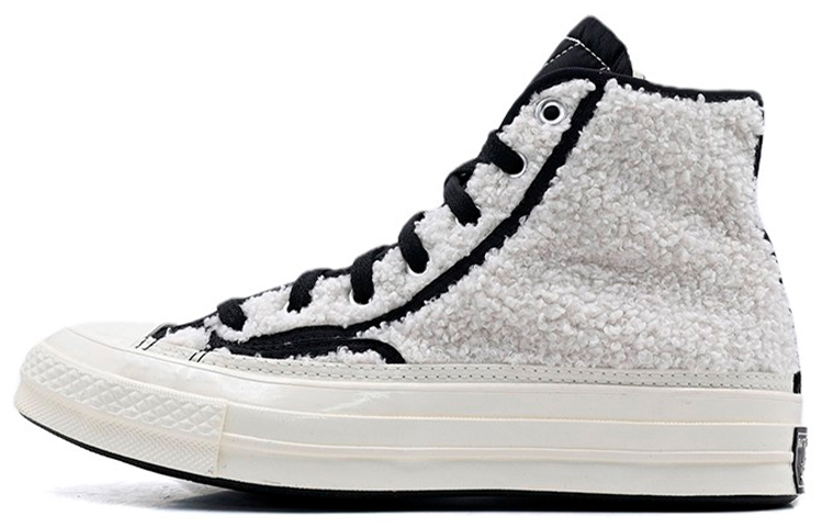 Converse 1970s chuck taylor all star