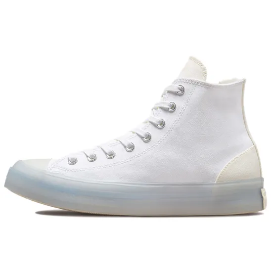 Converse ​Converse Chuck Taylor All Star Cx Future Utility Hi White Heron