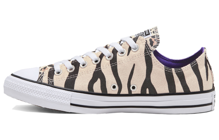 Converse Twisted Archive Prints Chuck Taylor All Star