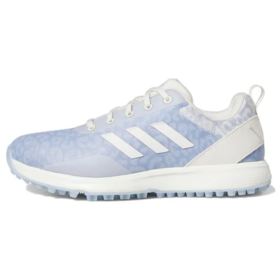 Adidas S2G Sl 23 'Blue Dawn White' Women's