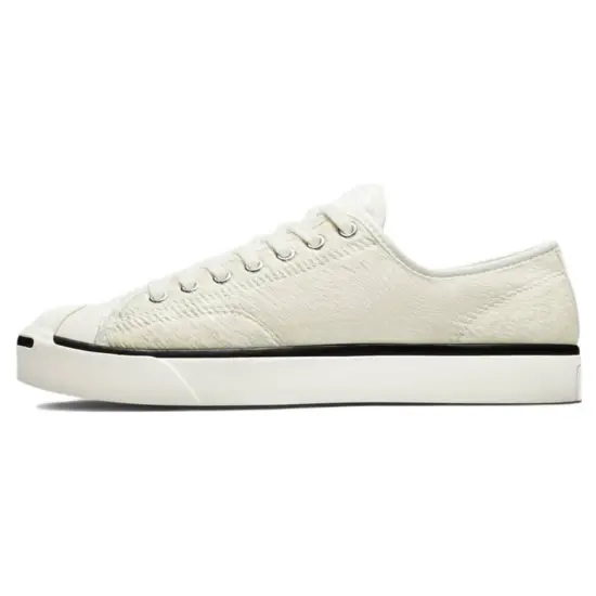 Converse Jack Purcell CLOT X Low 'Giant Panda'