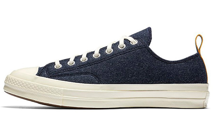 Converse Chuck Taylor All Star 1970s Ox