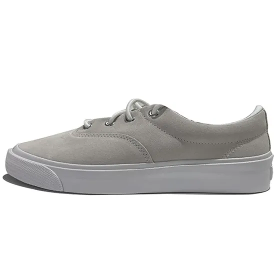Converse Skid Grip Cvo Ox Lightweight Cozy Low Tops Sports Skateboarding Shoes Beige
