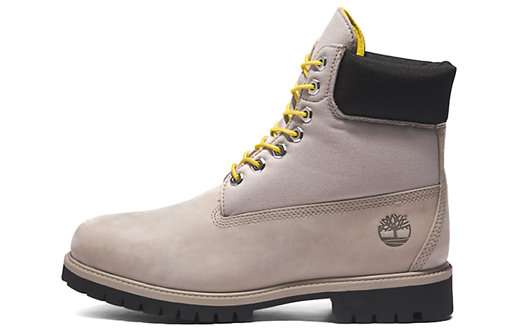 Timberland Heritage 6 Inch