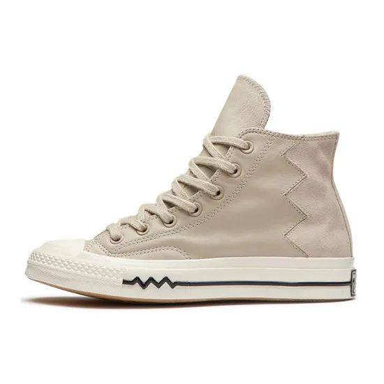 Chuck 70 Women's Converse High 'Papyrus' Women's