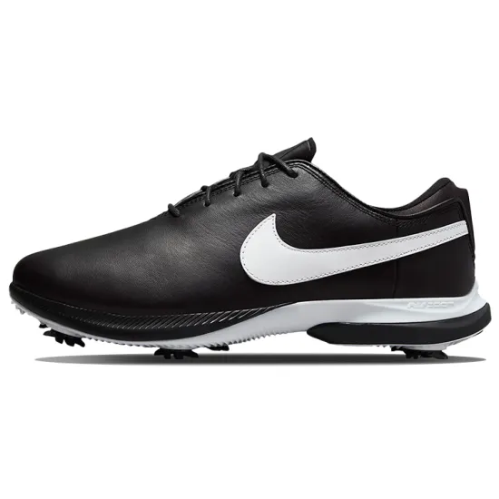 Nike Air Zoom Victory Tour 2 Black White