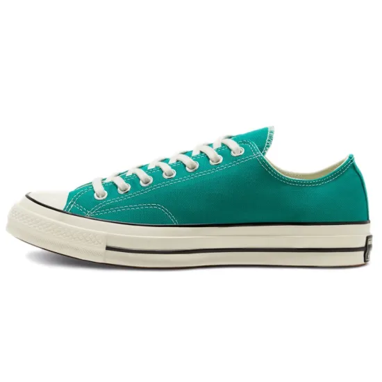 Converse Chuck Taylor All Star 70 Ox Malachite