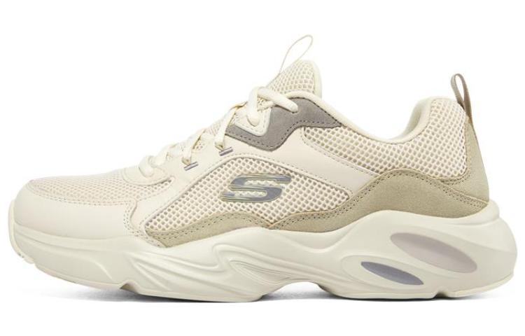 Skechers Stamina Airy