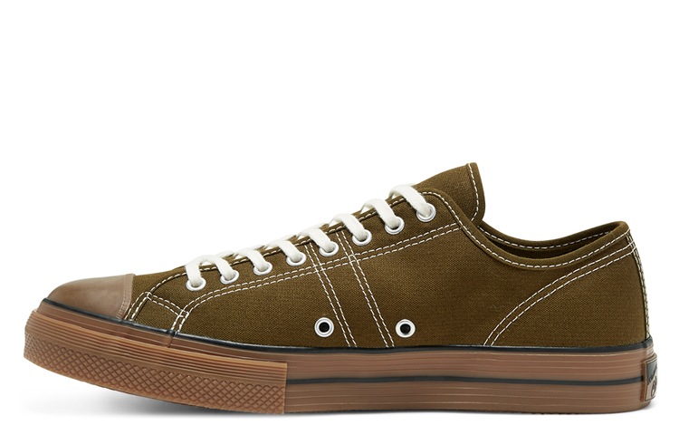 Converse Canvas Lucky Star