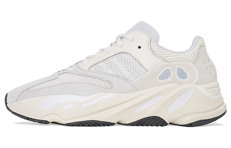 adidas originals Yeezy boost 700 Analog 2022