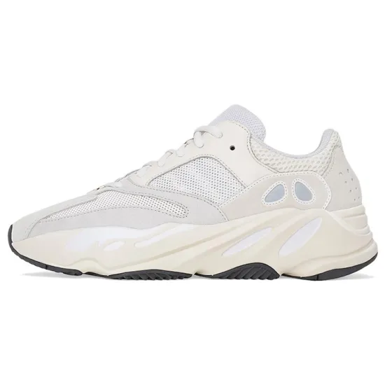 Adidas Yeezy Boost 700 Analog 2019/2023
