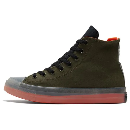 Converse Chuck Taylor All Star CX High 'Cargo Khaki'