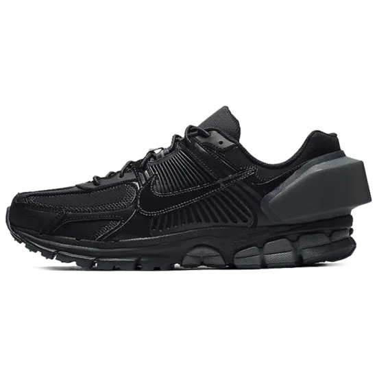 Nike Zoom Vomero 5 A Cold Wall Black