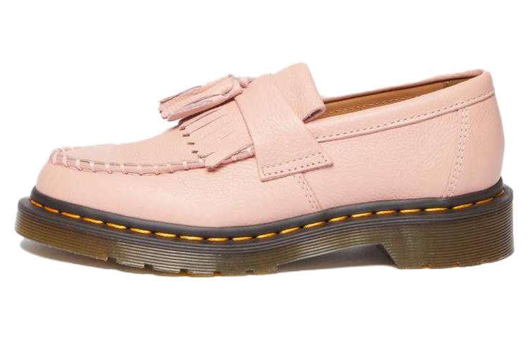 Лоферы Dr.Martens