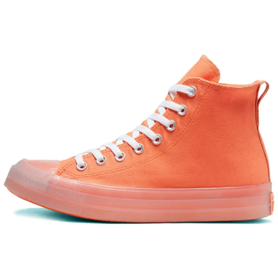 Converse Chuck Taylor All Star Cx High 'Wild Mango'