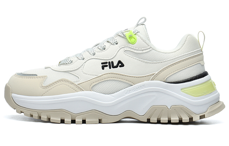 FILA