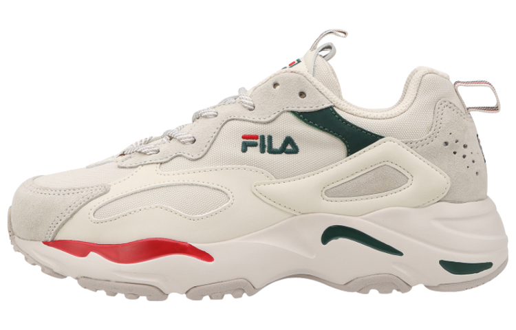 FILA Tracer Tekno