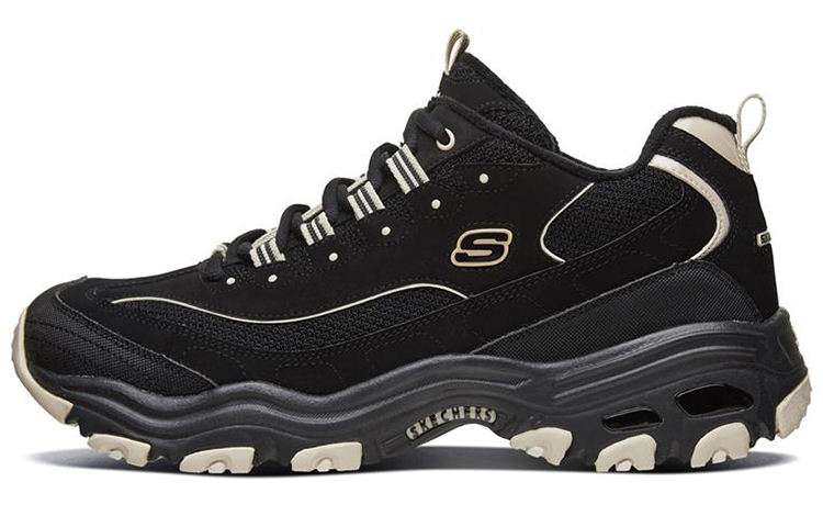 Skechers D'LITES 1.0