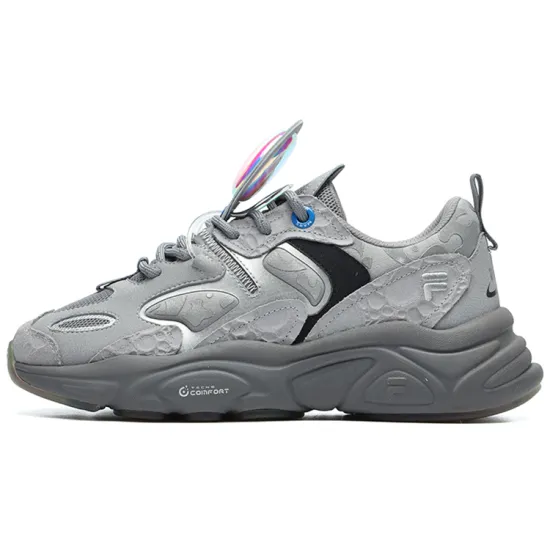 FILA Mars 2 Mons Women's