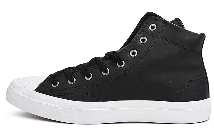 Converse Jack Purcell