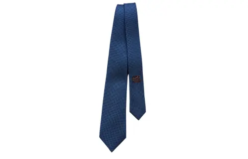 HERMES Honore Ties Men's