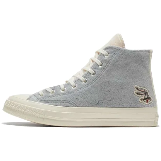 Converse Chuck Taylor All Star 70 Hi Bugs Bunny 80th Anniversary
