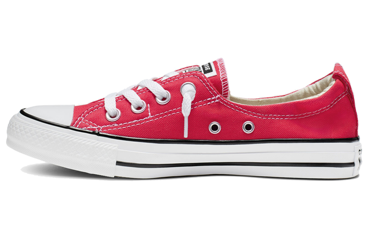 Converse Chuck Taylor All Star Shoreline Slip