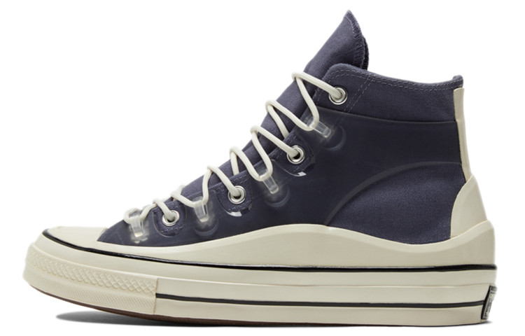 Converse 1970sChuck Taylor All Star Utility