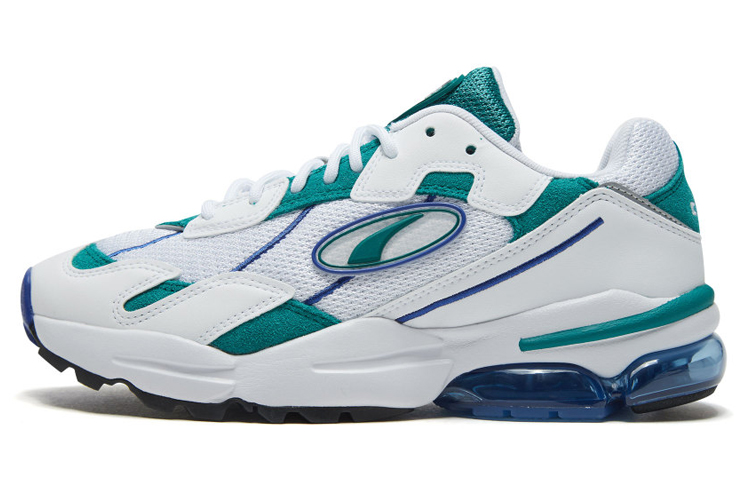 Puma Cell Ultra OG Pack