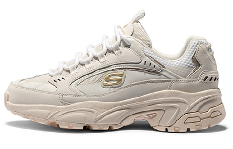 Skechers Stamina