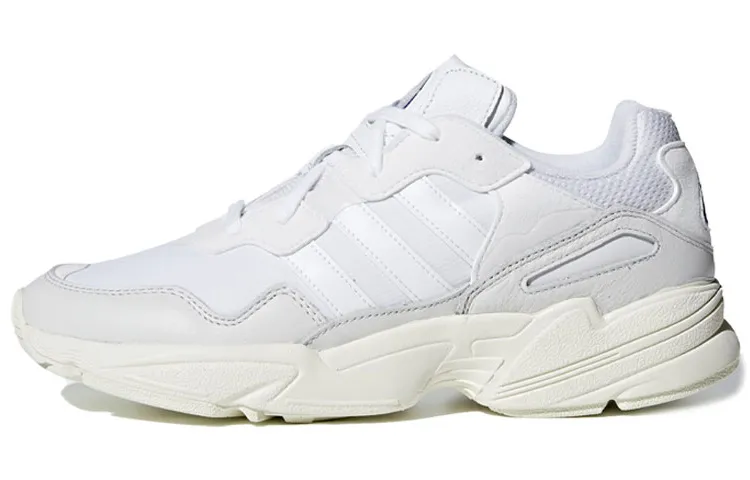 Adidas Yung-96 'Cloud White'