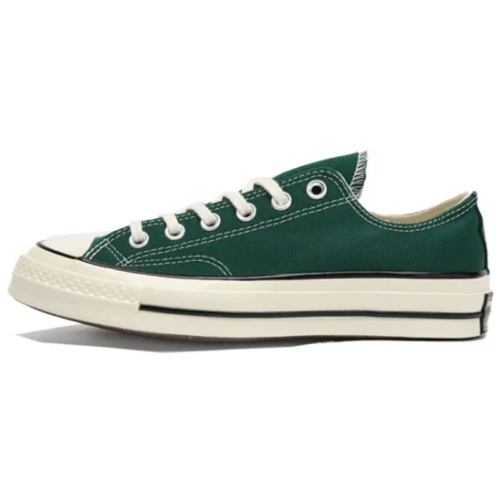 Converse Chuck Taylor All Star 70 Ox Midnight Clover