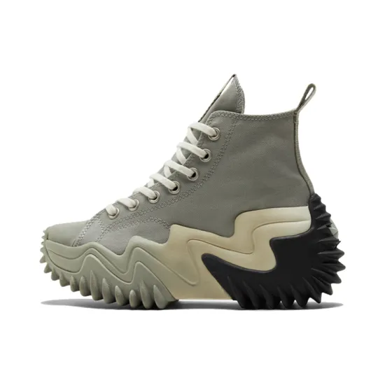 Converse Run Star Motion Ombre Slate Sage Light Silver