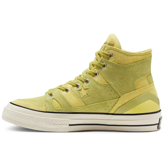 Converse Chuck 70 E260 Green Banana