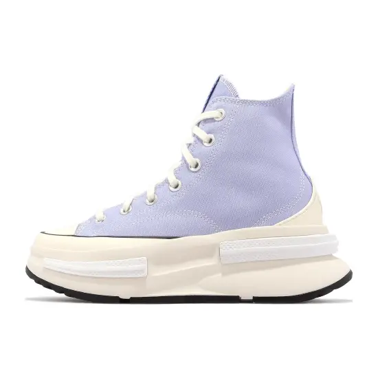 Converse Run Star Legacy CX High 'Mystic Sky'