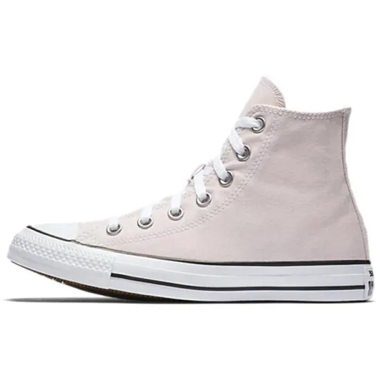 Converse Chuck Taylor All Star High 'Barely Rose'