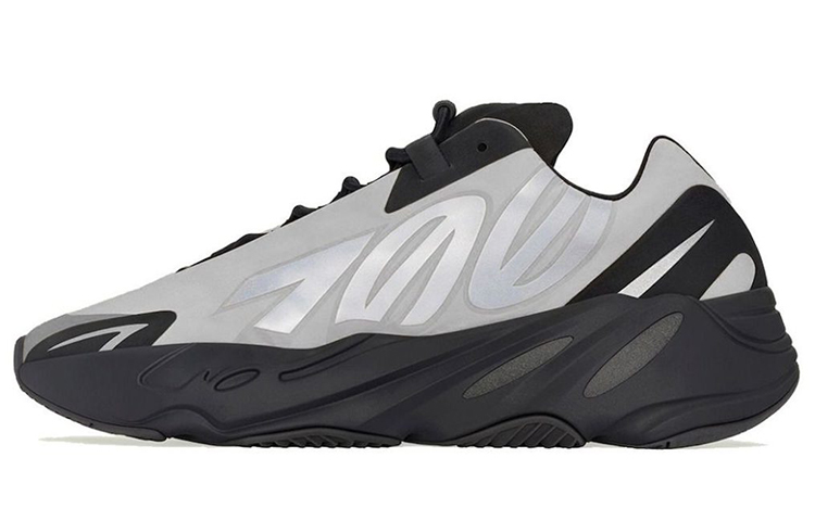 adidas originals Yeezy Boost 700 MNVN 