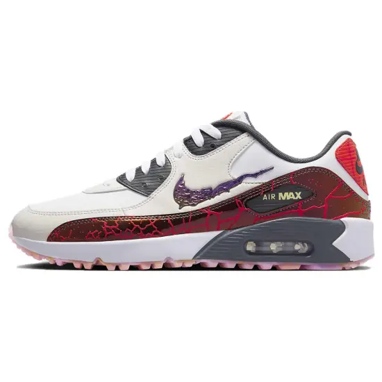 Nike Air Max 90 Golf NRG Desert Camo