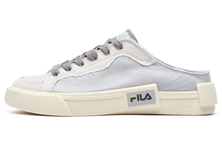 Fila Fusion Pop Mule