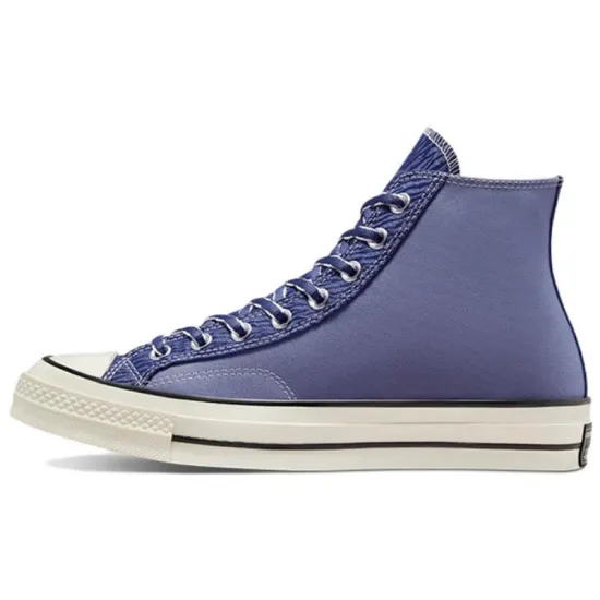 Converse Chuck 70 High 'Slate Lilac'